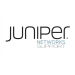 Cервисный контракт Juniper SVC-COR-SRX650