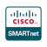 Сервисный контракт Cisco CON-SNT-FPR4110N