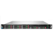 Сервер HP ProLiant DL160 Gen9 (830572-B21)