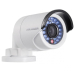 IP-камера Hikvision DS-2CD2025FHWD-I
