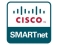 Сервисный контракт Cisco [CON-SNT-LA9K2X10]