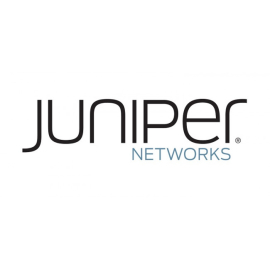 Оптический модуль Juniper CFP-100GBASE-ZR