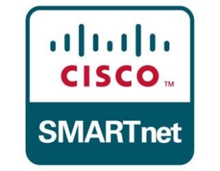 Сервисный контракт Cisco [CON-SNT-GWO6P]