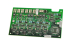 Модуль Cisco EM-HDA-6FXO
