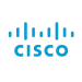 Кабель Cisco QSFP-100G-AOC3M