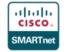 Сервисный контракт Cisco [CON-SNT-ASR1ES20]