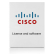Лицензия Cisco C9300-DNA-A-48-3Y