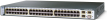 Коммутатор Cisco Catalyst WS-C3750-48TS-S