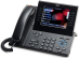 IP-телефон Cisco CP-9971