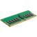 Модуль памяти DDR4 32GB HP (805351-B21)