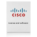 Лицензия Cisco AC-APX-1YR-2500