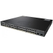 Коммутатор Cisco Catalyst WS-C2960XR-48FPD-I