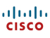 Крепление Cisco [CIVS-6KA-CNRMNT=]