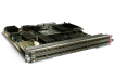 Модуль Cisco Catalyst WS-X6848-SFP-2T