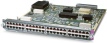Модуль Cisco Catalyst WS-X6348-RJ-45