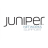 Cервисный контракт Juniper SVC-COR-EX3300-48P