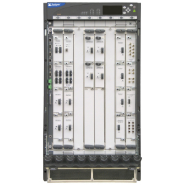 Маршрутизатор Juniper M320BASE-AC