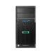 Сервер HP ProLiant ML30 Gen9 (P9J10A)