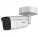 IP-камера Hikvision DS-2CD2T32-I5