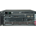 Коммутатор Cisco WS-C6503-E