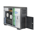 Сервер Supermicro 5039A-iL (SYS-5039A-iL)