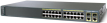 Коммутатор Cisco Catalyst WS-C2960-24TC-L