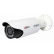 IP-камера Dahua DH-IPC-HFW3200CP