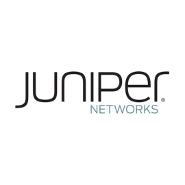 Интерфейсный модуль Juniper MIC6-10G