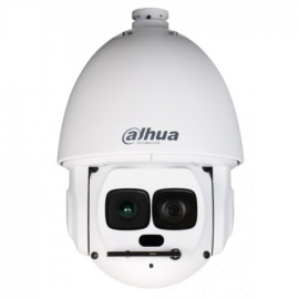 IP-камера Dahua DH-SD6AL230F-HNI