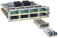 Модуль Cisco Catalyst WS-X4908-10GE