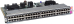 Модуль Cisco Catalyst WS-X45-SUP7L-E