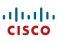 Крепление Cisco [CIVS-6KA-CTMSURF=]