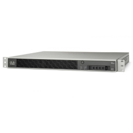 Межсетевой экран Cisco ASA5525-FPWR-K8
