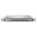 Сервер HP ProLiant DL360 Gen9 (755260-B21)