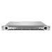Сервер HP ProLiant DL360 Gen9 (755260-B21)