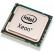 Процессор Intel Xeon E3-1270 v3