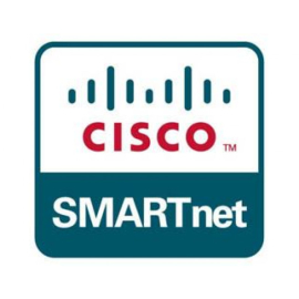 Сервисный контракт Cisco CON-SNT-C4500X-1