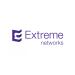 Оптический модуль Extreme Networks 1000BASE-ZX
