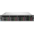 Сервер HP ProLiant DL80 Gen9 (840626-425)