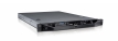 Сервер Dell PowerEdge R410/2x QC E5504 2.0GHz/8GB/NO HDD/PERC 6 iR