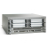 Маршрутизатор Cisco ASR1K4R2-40G-VPNK9