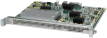 Модуль Cisco ASR1000-ESP5