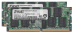 Память DRAM 4GB для Cisco ASR1000 RP1