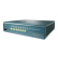 Контроллер Cisco AIR-WLC2125-K9