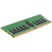 Модуль памяти DDR4 16GB Crucial CT16G4RFD424A