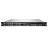 Сервер HP ProLiant DL160 Gen9 (N1W96A)