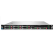 Сервер HP ProLiant DL160 Gen9 (N1W96A)