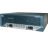 Маршрутизатор Cisco 3845-CCME/K9