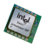 Процессор Intel Xeon MP E7-4860