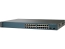 Коммутатор Cisco Catalyst WS-C3560V2-24TS-S